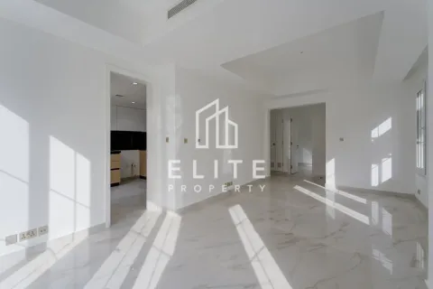 Villa in Springs 2, The Springs, Dubai 3 bedrooms, 255 sq.m. № 134982 - photo 7