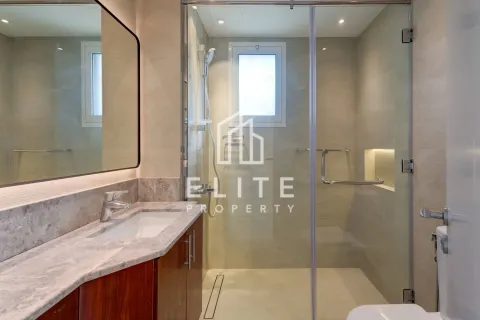 Villa in Springs 2, The Springs, Dubai 3 bedrooms, 255 sq.m. № 134982 - photo 6