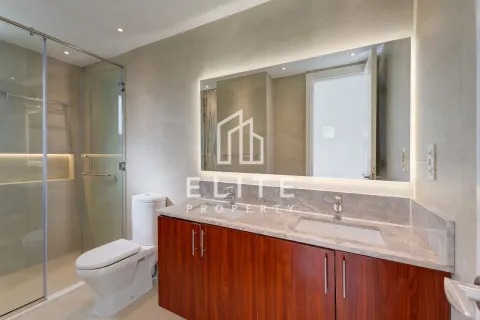 Villa in Springs 2, The Springs, Dubai 3 bedrooms, 255 sq.m. № 134982 - photo 4