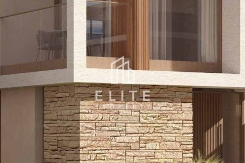 Villa in Dubai Land, Dubai 3 bedrooms, 283 sq.m. № 134975 - photo 15