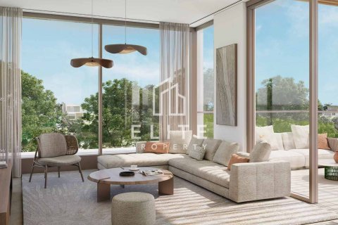 Villa in Dubai Land, Dubai 3 bedrooms, 283 sq.m. № 134975 - photo 13