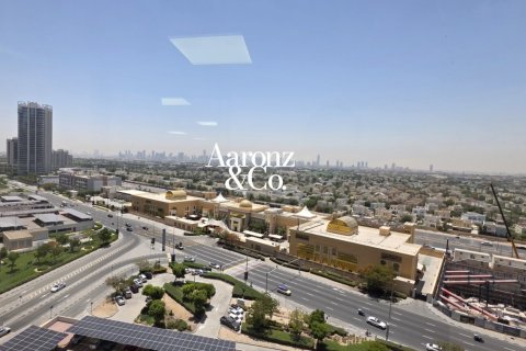 Снять в аренду офис в Джумейра Лейк Тауэрс, Дубай: 126м², № 111234 - фото 4