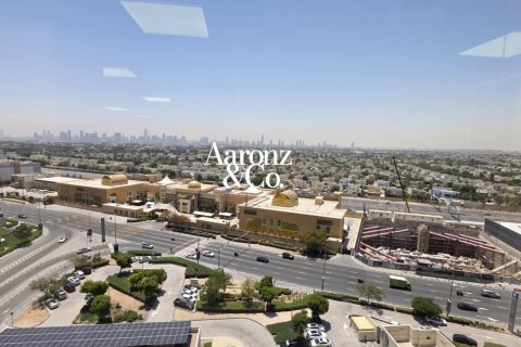 Снять в аренду офис в Джумейра Лейк Тауэрс, Дубай: 126м², № 111234 - фото 3
