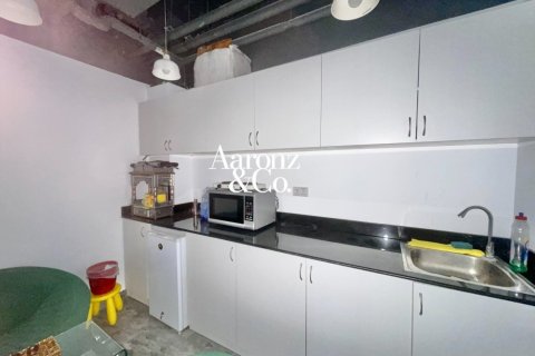 Снять в аренду офис в Бизнес-Бэе, Дубай: 95м², № 111236 - фото 4