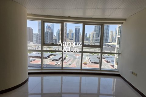 Office in Jumeirah Lake Towers, Dubai 79 sq.m. № 111235 - photo 8