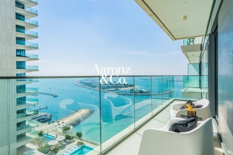 Apartment in Dubai Harbour, Dubai 2 bedrooms, 112 sq.m. № 111233 - photo 15
