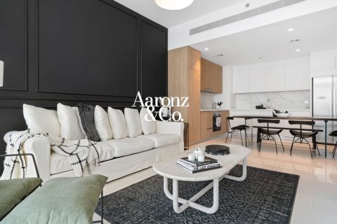 Apartment in Dubai Harbour, Dubai 2 bedrooms, 112 sq.m. № 111233 - photo 14