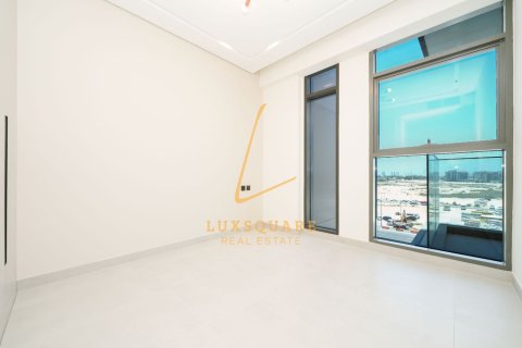 Appartement à Al Furjan, Dubai, 2 chambres, 86 m², № 111244 - photo 22