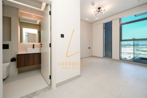 Appartement à Al Furjan, Dubai, 2 chambres, 86 m², № 111244 - photo 17
