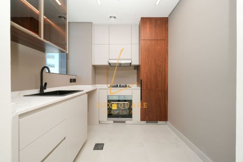 Appartement à Al Furjan, Dubai, 2 chambres, 86 m², № 111244 - photo 28