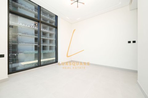 Appartement à Al Furjan, Dubai, 2 chambres, 86 m², № 111244 - photo 24