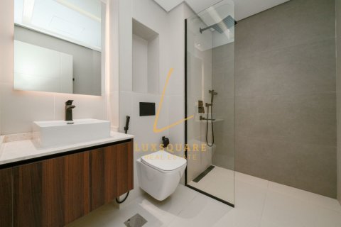 Appartement à Al Furjan, Dubai, 2 chambres, 86 m², № 111244 - photo 13