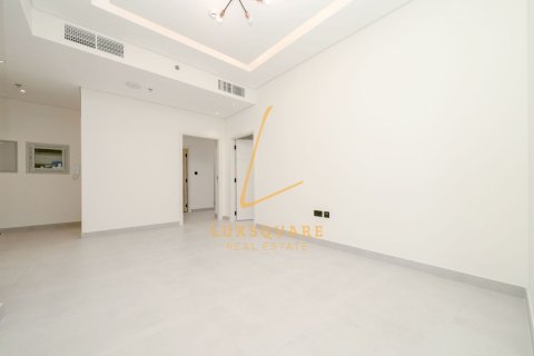 Appartement à Al Furjan, Dubai, 2 chambres, 86 m², № 111244 - photo 19
