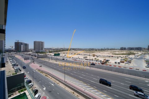 Appartement à Al Furjan, Dubai, 2 chambres, 86 m², № 111244 - photo 6