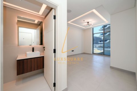 Appartement à Al Furjan, Dubai, 2 chambres, 86 m², № 111244 - photo 16