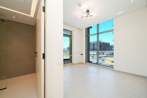 Appartement à Al Furjan, Dubai, 2 chambres, 86 m², № 111244 - photo 23