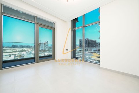 Appartement à Al Furjan, Dubai, 2 chambres, 86 m², № 111244 - photo 26