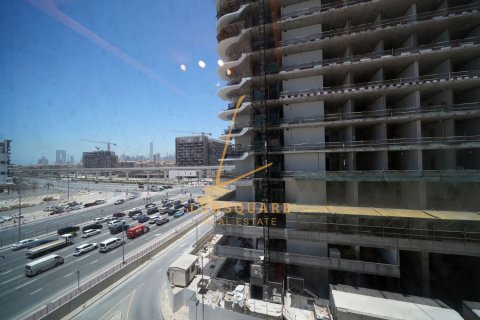 Appartement à Al Furjan, Dubai, 2 chambres, 86 m², № 111244 - photo 9