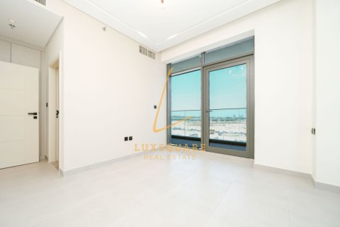 Appartement à Al Furjan, Dubai, 2 chambres, 86 m², № 111244 - photo 18