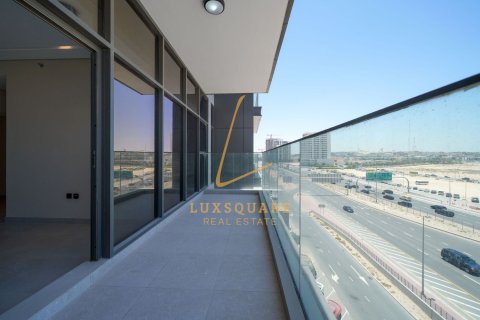 Appartement à Al Furjan, Dubai, 2 chambres, 86 m², № 111244 - photo 11