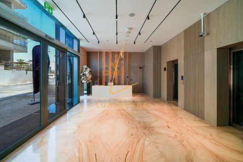 Appartement à Al Furjan, Dubai, 2 chambres, 86 m², № 111244 - photo 2