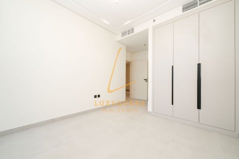 Appartement à Al Furjan, Dubai, 2 chambres, 86 m², № 111244 - photo 20