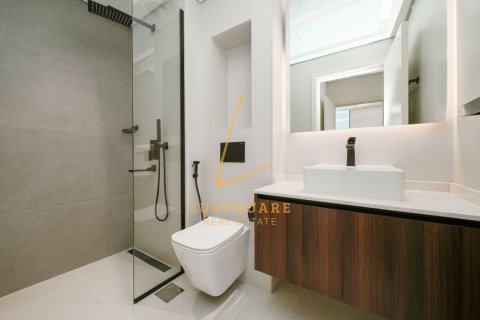 Appartement à Al Furjan, Dubai, 2 chambres, 86 m², № 111244 - photo 12