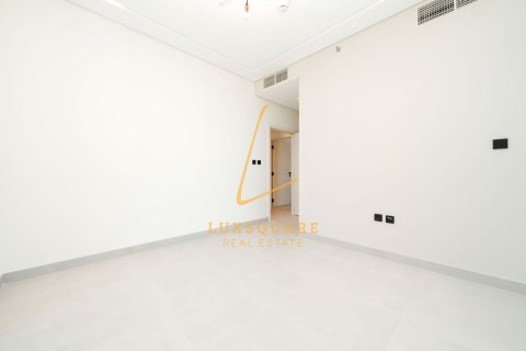 Appartement à Al Furjan, Dubai, 2 chambres, 86 m², № 111244 - photo 15