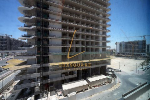 Appartement à Al Furjan, Dubai, 2 chambres, 86 m², № 111244 - photo 10