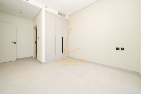 Appartement à Al Furjan, Dubai, 2 chambres, 86 m², № 111244 - photo 21