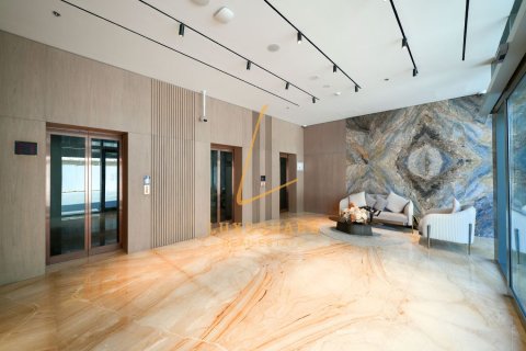 Appartement à Al Furjan, Dubai, 2 chambres, 86 m², № 111244 - photo 4