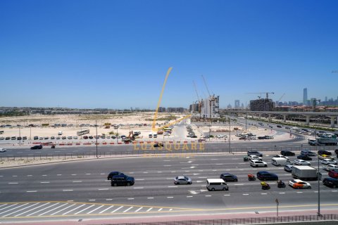 Appartement à Al Furjan, Dubai, 2 chambres, 86 m², № 111244 - photo 7