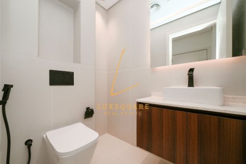 Appartement à Al Furjan, Dubai, 2 chambres, 86 m², № 111244 - photo 14