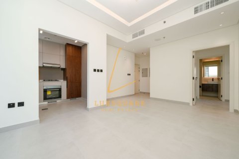 Appartement à Al Furjan, Dubai, 2 chambres, 86 m², № 111244 - photo 27