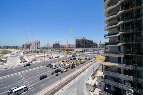 Appartement à Al Furjan, Dubai, 2 chambres, 86 m², № 111244 - photo 8