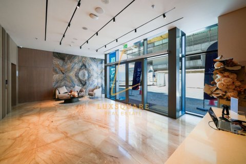 Appartement à Al Furjan, Dubai, 2 chambres, 86 m², № 111244 - photo 5