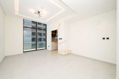 Appartement à Al Furjan, Dubai, 2 chambres, 86 m², № 111244 - photo 25