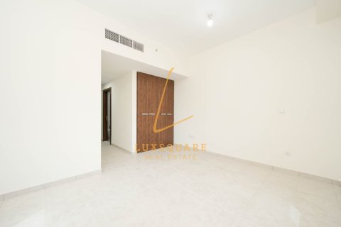 Apartment in Business Bay, Dubai 3 bedrooms, 172 sq.m. № 111243 - photo 20
