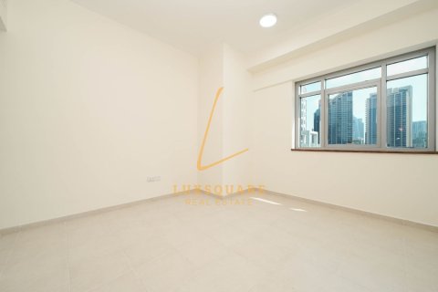 Apartment in Business Bay, Dubai 3 bedrooms, 172 sq.m. № 111243 - photo 22