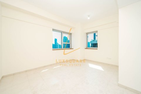 Apartment in Business Bay, Dubai 3 bedrooms, 172 sq.m. № 111243 - photo 18