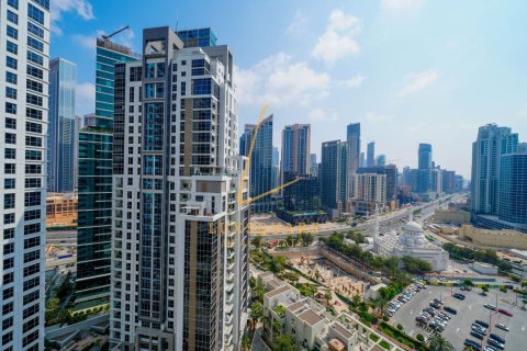 Apartment in Business Bay, Dubai 3 bedrooms, 172 sq.m. № 111243 - photo 4