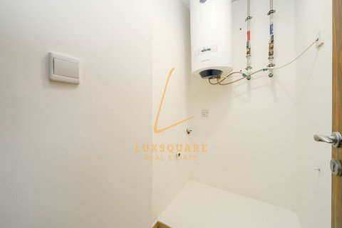 Apartment in Business Bay, Dubai 3 bedrooms, 172 sq.m. № 111243 - photo 8