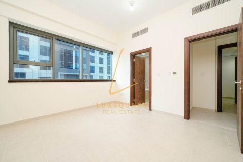 Apartment in Business Bay, Dubai 3 bedrooms, 172 sq.m. № 111243 - photo 17