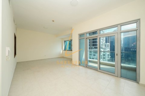 Apartment in Business Bay, Dubai 3 bedrooms, 172 sq.m. № 111243