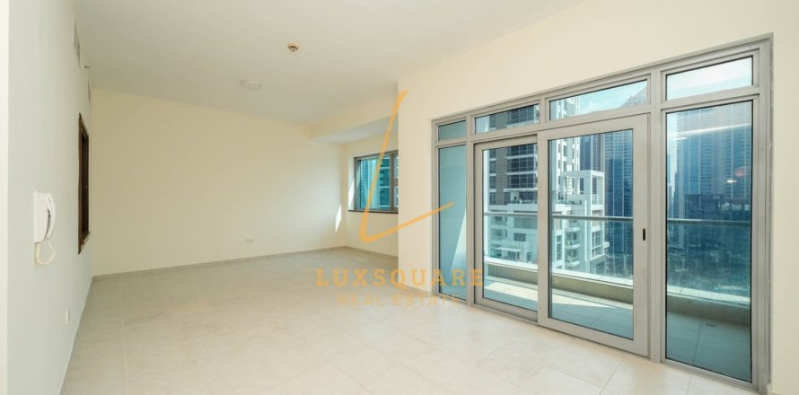 Apartment in Business Bay, Dubai 3 bedrooms, 172 sq.m. № 111243