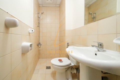 Apartment in Business Bay, Dubai 3 bedrooms, 172 sq.m. № 111243 - photo 7