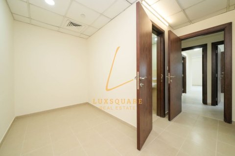 Apartment in Business Bay, Dubai 3 bedrooms, 172 sq.m. № 111243 - photo 14