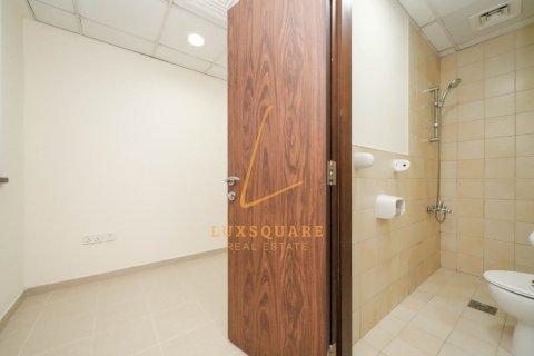 Apartment in Business Bay, Dubai 3 bedrooms, 172 sq.m. № 111243 - photo 13
