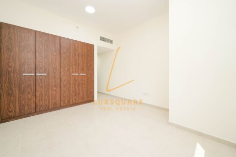 Apartment in Business Bay, Dubai 3 bedrooms, 172 sq.m. № 111243 - photo 21