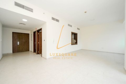 Apartment in Business Bay, Dubai 3 bedrooms, 172 sq.m. № 111243 - photo 26